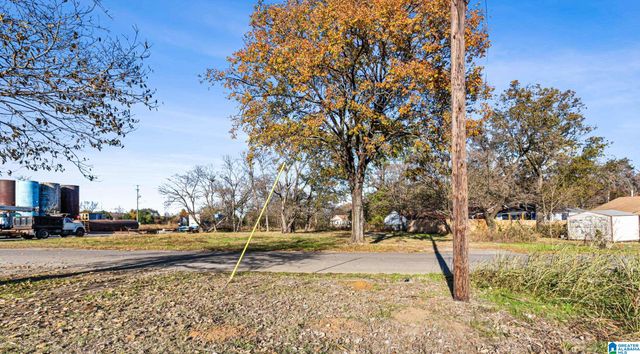 3411 N 34TH PLACE, Birmingham, AL 35207