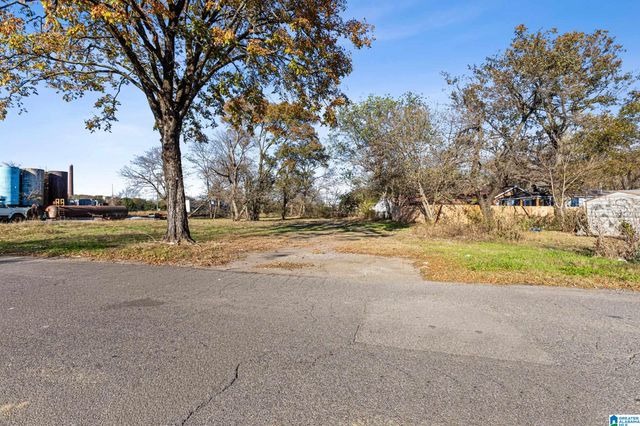 3411 N 34TH PLACE, Birmingham, AL 35207