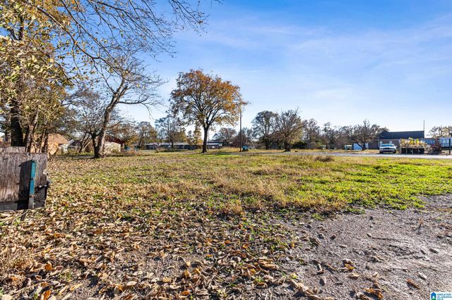 3411 N 34TH PLACE, Birmingham, AL 35207