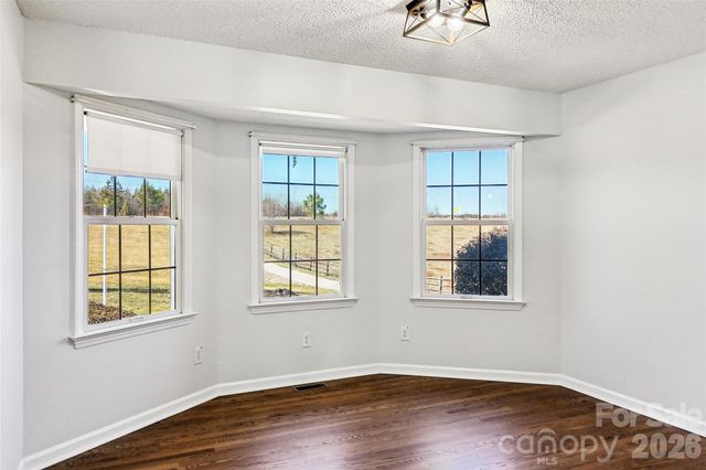 2034 New Prospect Church Road, Shelby, NC 28150