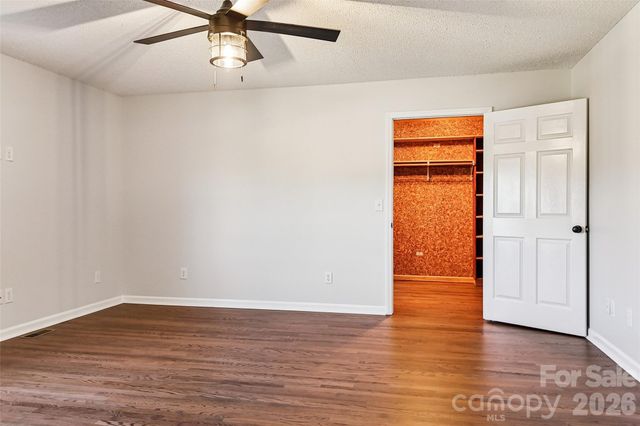 2034 New Prospect Church Road, Shelby, NC 28150