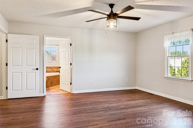 2034 New Prospect Church Road, Shelby, NC 28150