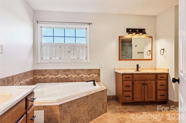 2034 New Prospect Church Road, Shelby, NC 28150