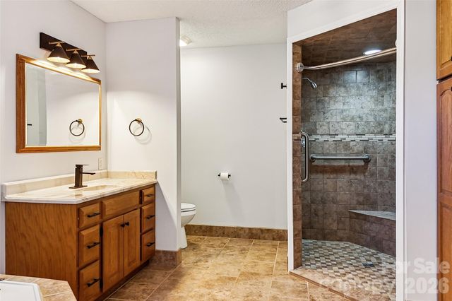 2034 New Prospect Church Road, Shelby, NC 28150