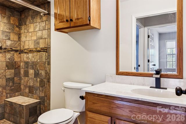 2034 New Prospect Church Road, Shelby, NC 28150