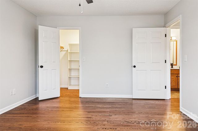 2034 New Prospect Church Road, Shelby, NC 28150