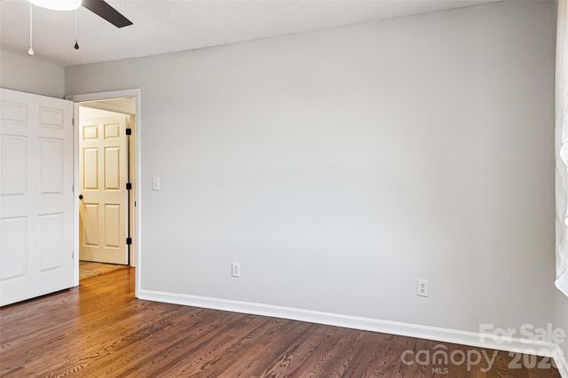 2034 New Prospect Church Road, Shelby, NC 28150