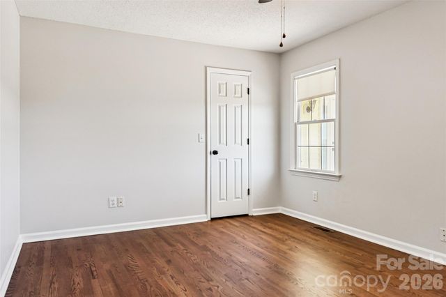 2034 New Prospect Church Road, Shelby, NC 28150