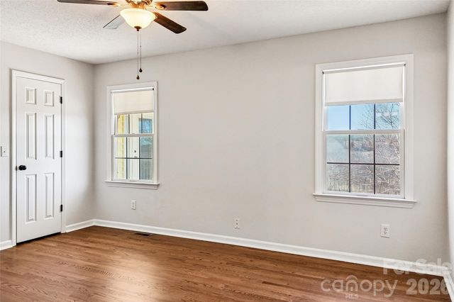 2034 New Prospect Church Road, Shelby, NC 28150