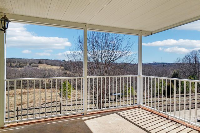 2034 New Prospect Church Road, Shelby, NC 28150