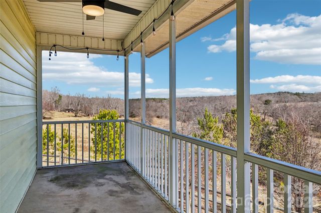 2034 New Prospect Church Road, Shelby, NC 28150