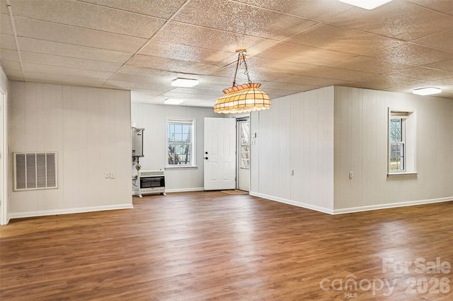 2034 New Prospect Church Road, Shelby, NC 28150