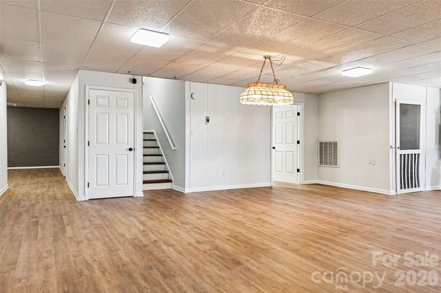 2034 New Prospect Church Road, Shelby, NC 28150