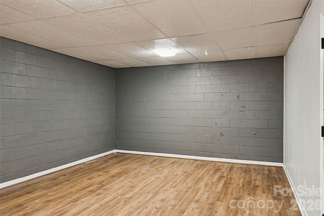 2034 New Prospect Church Road, Shelby, NC 28150