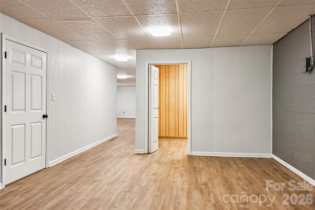 2034 New Prospect Church Road, Shelby, NC 28150