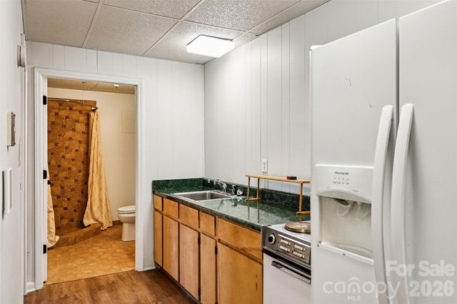 2034 New Prospect Church Road, Shelby, NC 28150