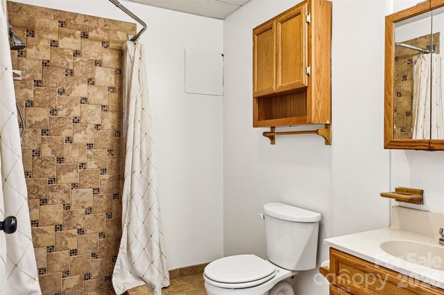 2034 New Prospect Church Road, Shelby, NC 28150