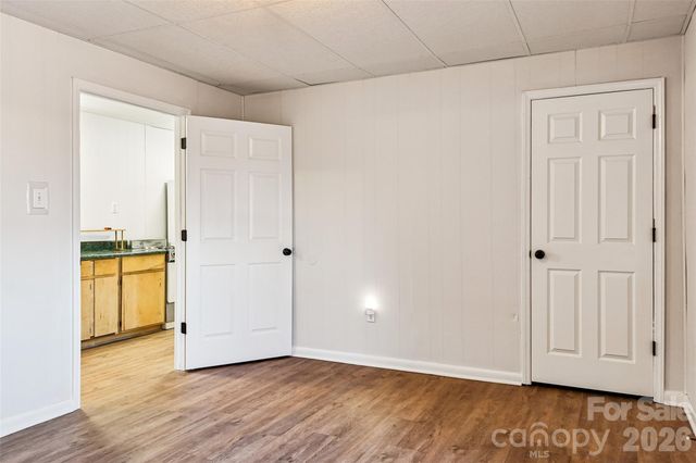 2034 New Prospect Church Road, Shelby, NC 28150