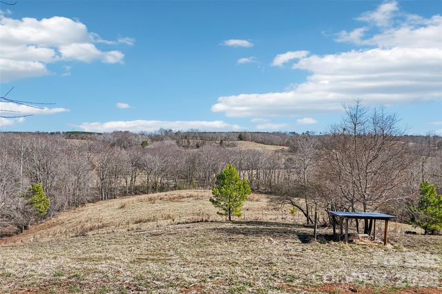 2034 New Prospect Church Road, Shelby, NC 28150