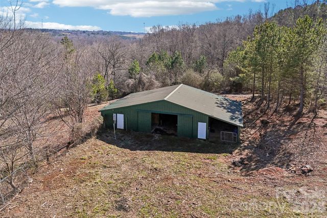 2034 New Prospect Church Road, Shelby, NC 28150