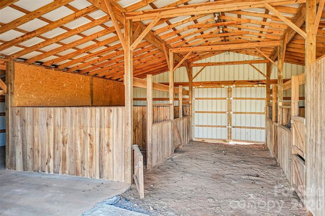 2034 New Prospect Church Road, Shelby, NC 28150