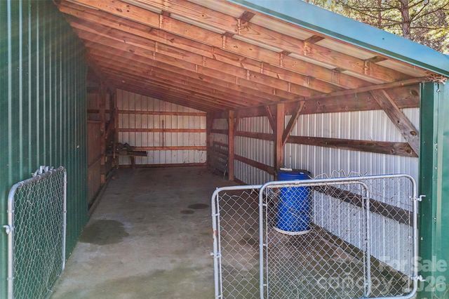 2034 New Prospect Church Road, Shelby, NC 28150