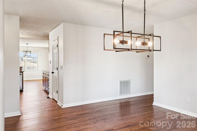 2034 New Prospect Church Road, Shelby, NC 28150