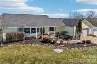 2034 New Prospect Church Road, Shelby, NC 28150