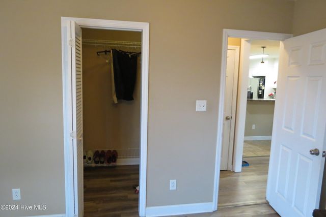 402 South Street B, Bayboro, NC 28515