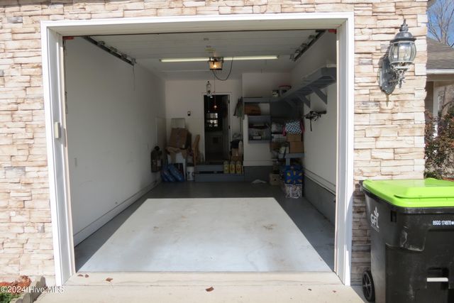 402 South Street B, Bayboro, NC 28515