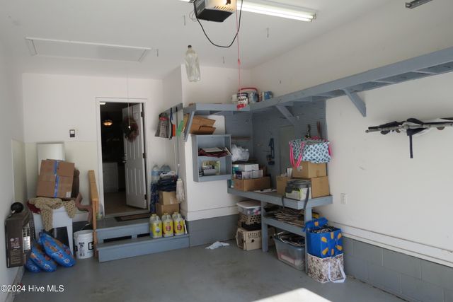402 South Street B, Bayboro, NC 28515