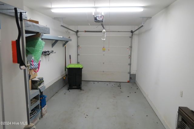 402 South Street B, Bayboro, NC 28515
