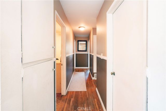 111 E Olive, La Habra, CA 90631