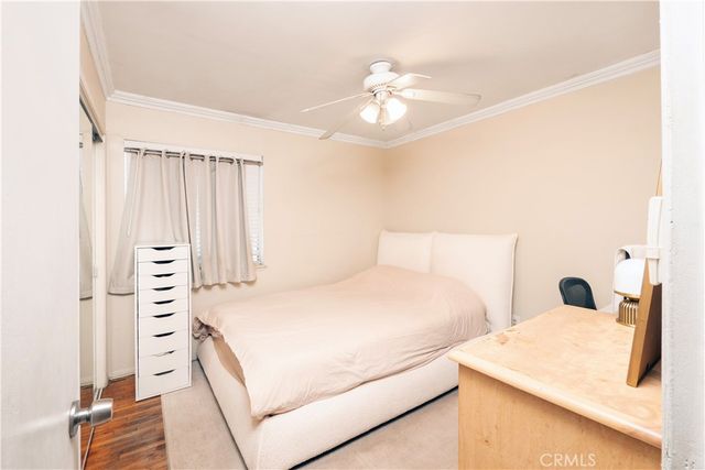 111 E Olive, La Habra, CA 90631