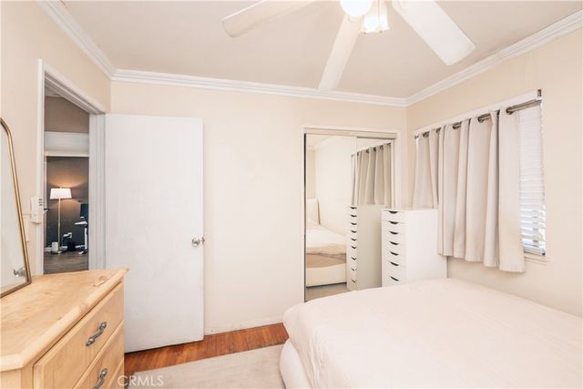 111 E Olive, La Habra, CA 90631