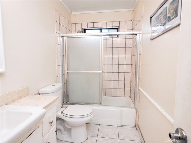 111 E Olive, La Habra, CA 90631