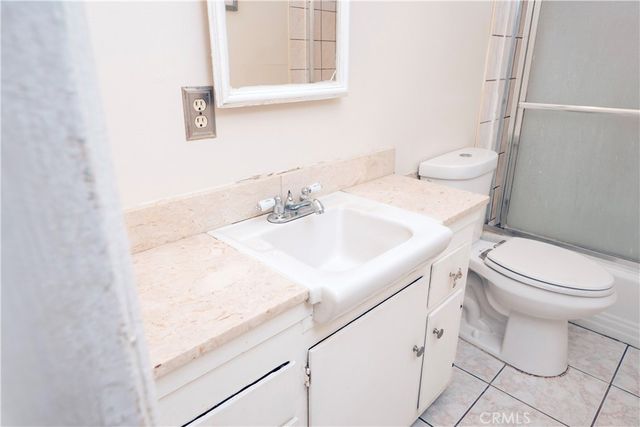 111 E Olive, La Habra, CA 90631