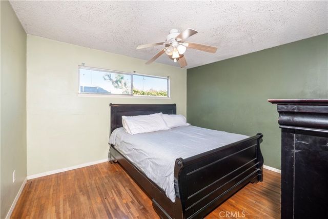 111 E Olive, La Habra, CA 90631