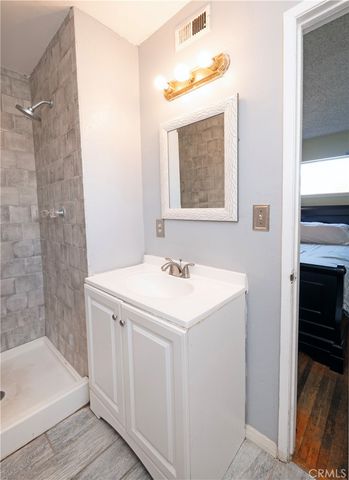 111 E Olive, La Habra, CA 90631