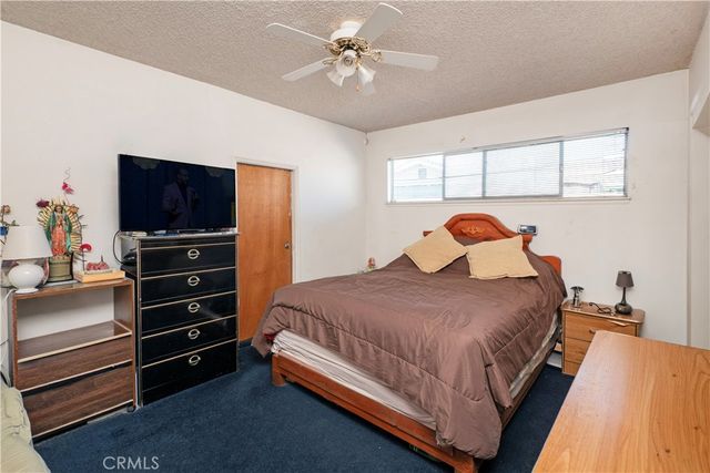 111 E Olive, La Habra, CA 90631