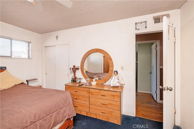 111 E Olive, La Habra, CA 90631