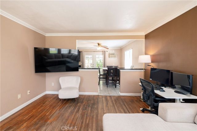 111 E Olive, La Habra, CA 90631