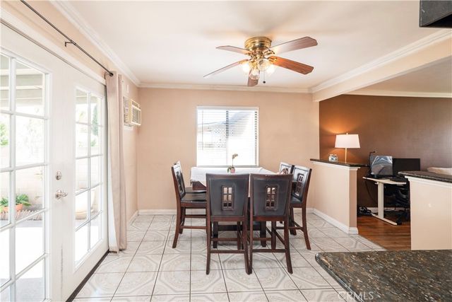 111 E Olive, La Habra, CA 90631