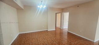 9300 Fontainebleau Blvd E213, Miami, FL 33172