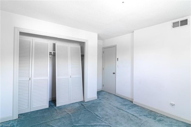 750 Manarda Circle, Lewisville, NC 27023