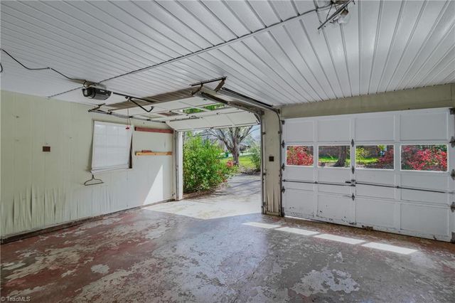 750 Manarda Circle, Lewisville, NC 27023