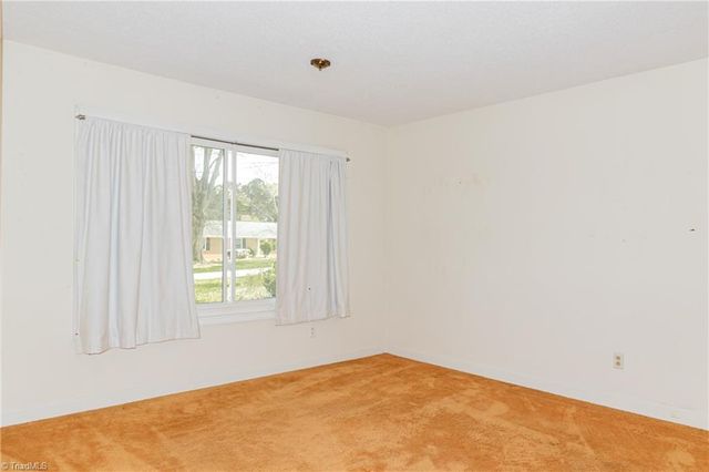 750 Manarda Circle, Lewisville, NC 27023