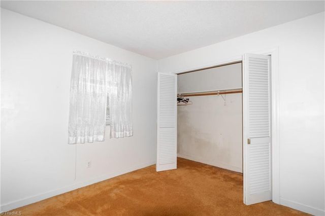 750 Manarda Circle, Lewisville, NC 27023