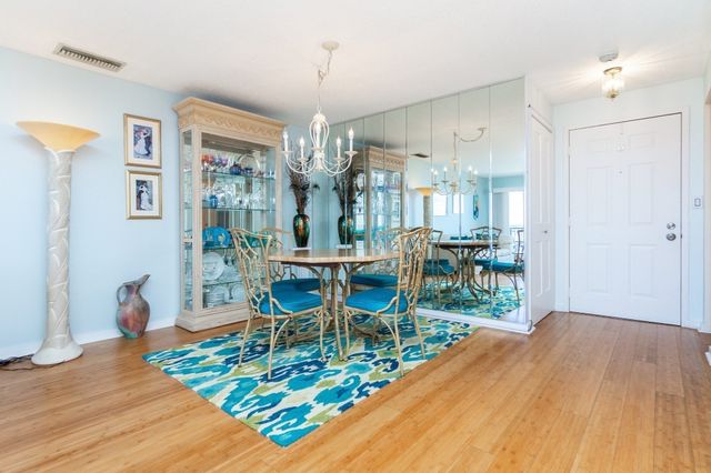150 Lynnway 402, Lynn, MA 01902