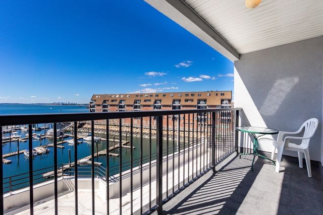 150 Lynnway 402, Lynn, MA 01902